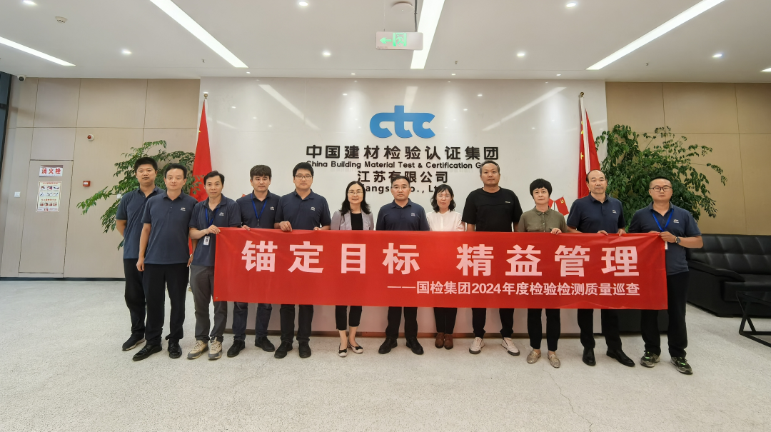 1720573558429361.png 640.png