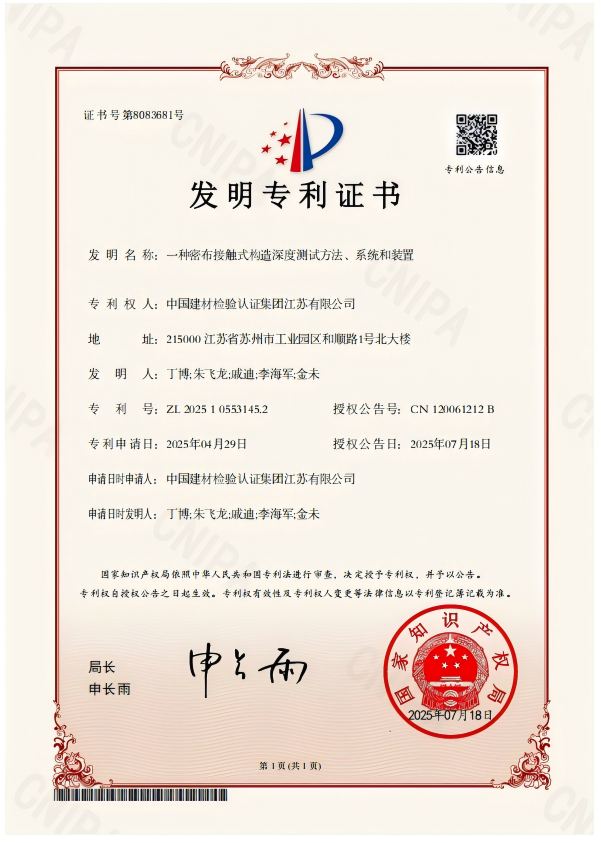 一種密布接觸式構(gòu)造深度測試方法、系統(tǒng)和裝置.png